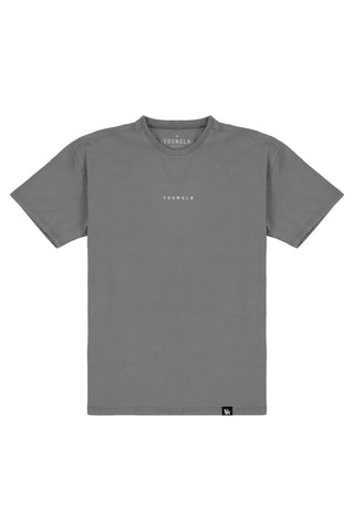 401 Essential Jacked Tees