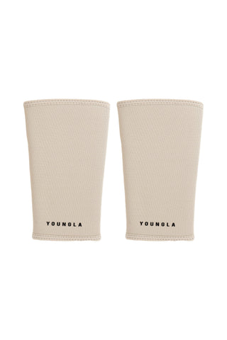 914 Knee Sleeves