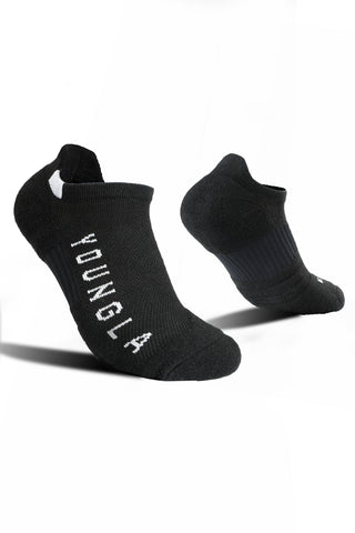 710 Performance Ankle Socks 3-Pack - new
