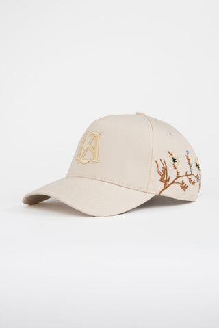 918 LA Branch Hats