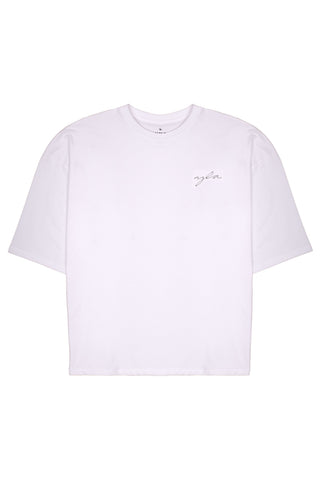 464 Skyline Super Sized Tees