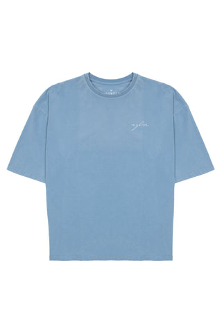 464 Skyline Super Sized Tees