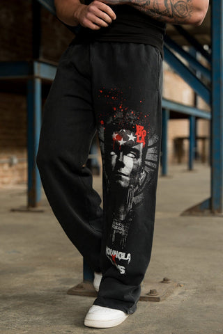 2036 - The Boys® Sweats