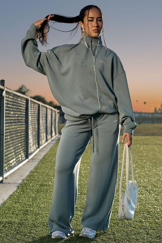 W2273 Scuba Straight Joggers