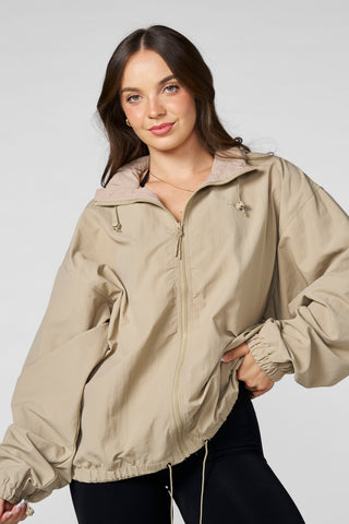 W5194 - Motion Windbreaker