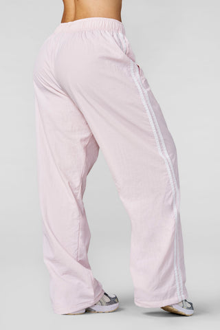 W2246 - Vintage Track Pant