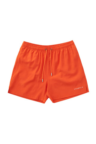 140 Frooty Swim Shorts