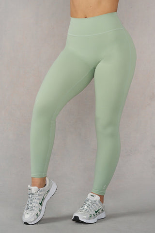 W2205 - Motion PWR Leggings