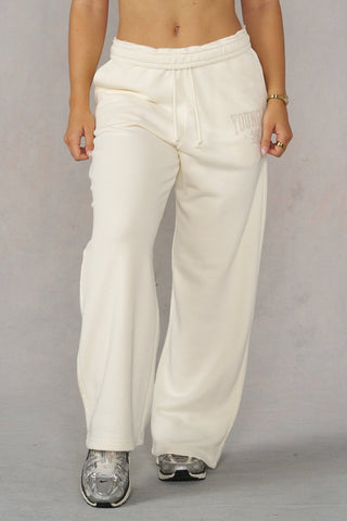 W2213 - OTG Straight Leg Joggers