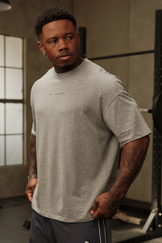 4317 - AeroTech Training Tees
