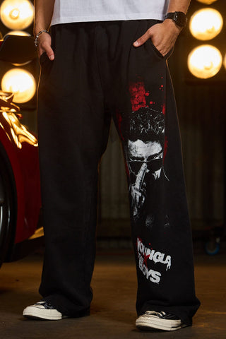 2036 - The Boys® Sweats