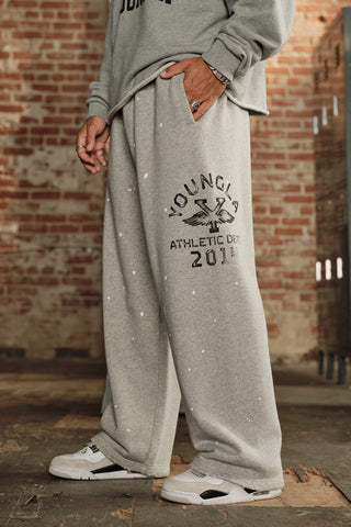 2003 - Golden Era Joggers