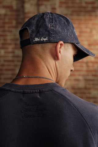 9042 - Golden Era Hats
