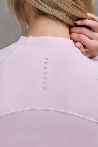 W552 Elevate Jacket