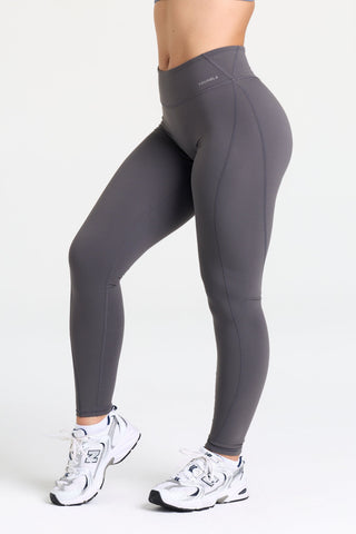 W264 Legacy Flow Leggings