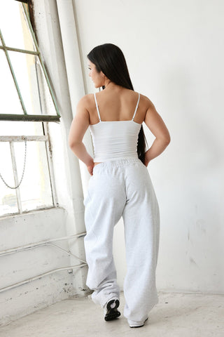 W4280 - Studio Edit Cami