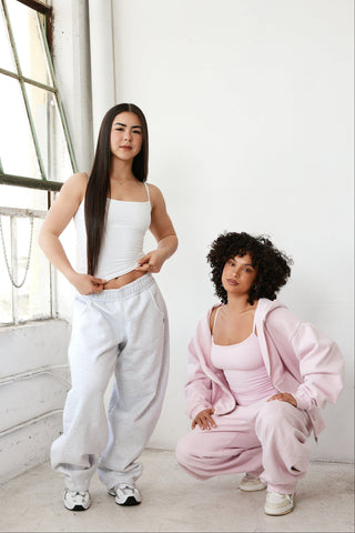 W4280 - Studio Edit Cami