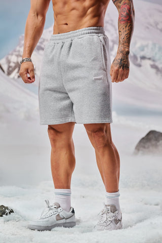 1049 - Comfy Collection - Shorts