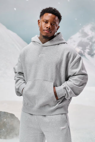 5123 - Comfy Collection - Pullovers