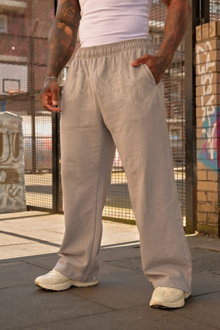 2145 - Ember Sweats