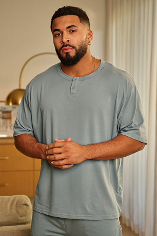 4039 - Sleepwear Tees