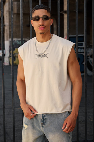 3096 - Eagle Cutoffs