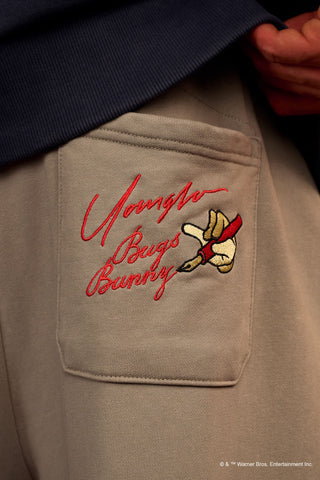 2169 - Looney Tunes Character Sweats