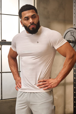 4275 - Liquid Compression Tees