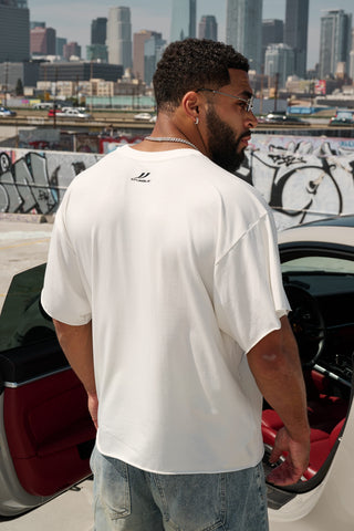 4360 - The Breezy Tees
