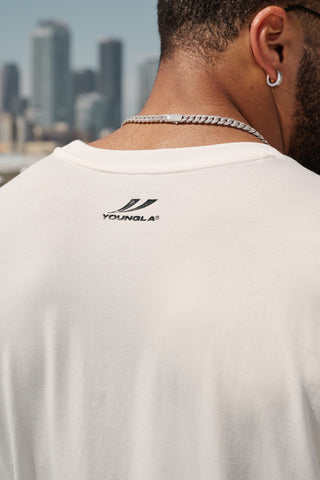 4360 - The Breezy Tees