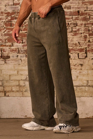 2041 - The Midnight Collection - Joggers
