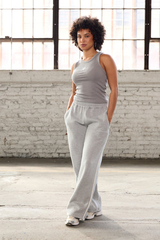 W239 - Streak Joggers
