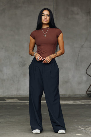 W2291 Dress Pants