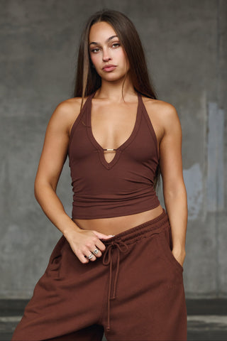 W4298 Ribbed Plunge Tank