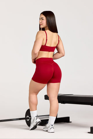 W3169 - Studio Edit Active Bra