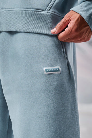 2062 - Comfy Collection - Sweats