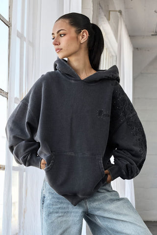 W5123 - Starlight Hoodie