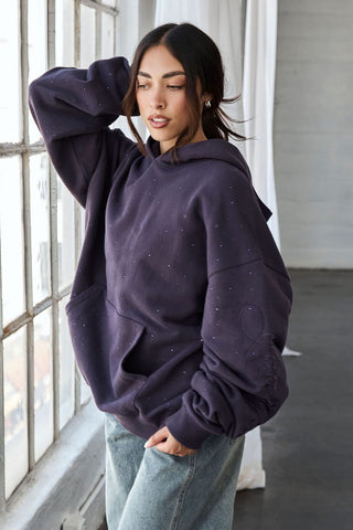 W5123 - Starlight Hoodie