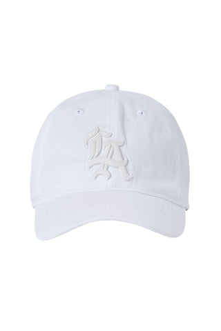 W629 LA Dad Hat