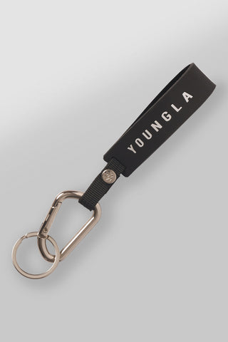 W6049 - Flex Keychain