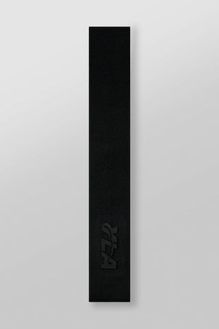 W6107 - Velocity Headband