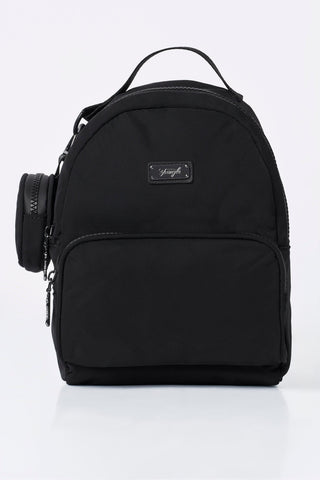 W627 Fun Sized Backpack