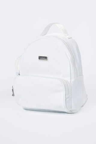 W627 Fun Sized Backpack
