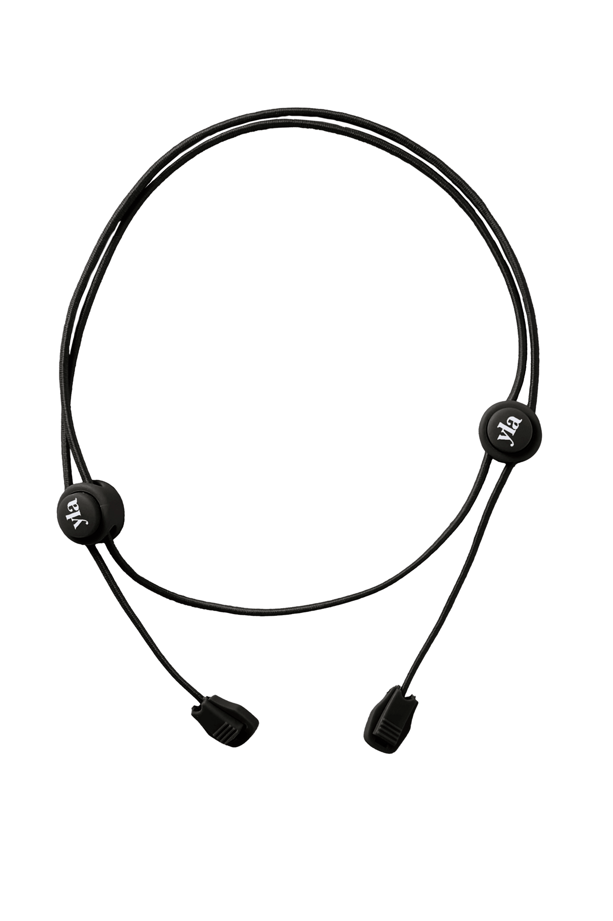 W630 Cinch-it