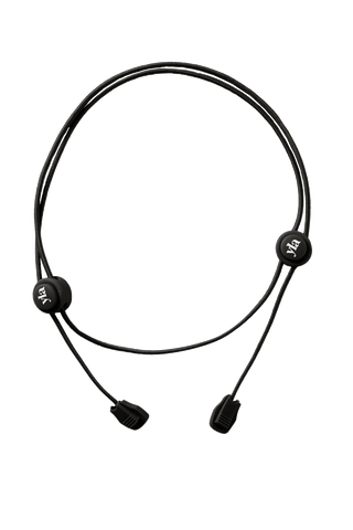 W630 Cinch-it