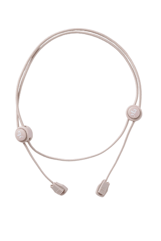 W630 Cinch-it