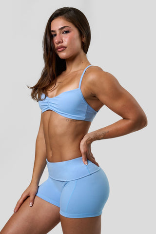 W3158 - Olympia Bra