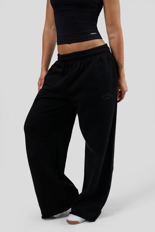 W2241 - P.E. Rawcut Sweats