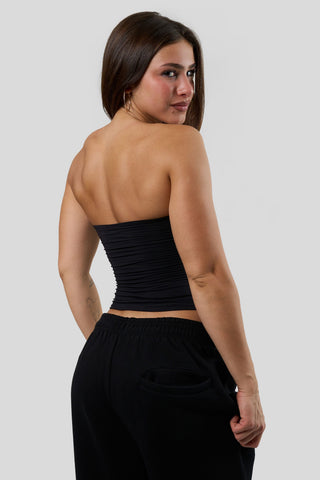 W4307 - Totally Tubular Top