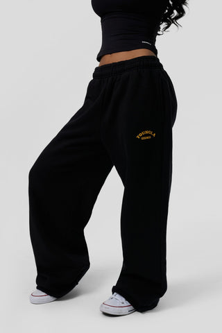 W2241 - P.E. Rawcut Sweats